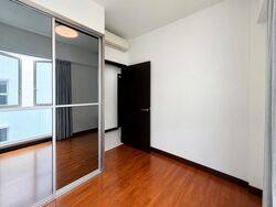 euHabitat (D14), Condominium #614132801